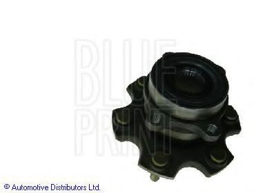 Buje de rueda Mitsubishi Pajero III SUV (V60) (2000 - 2006) precio, desde 65,74 EUR